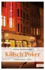Poker Köln